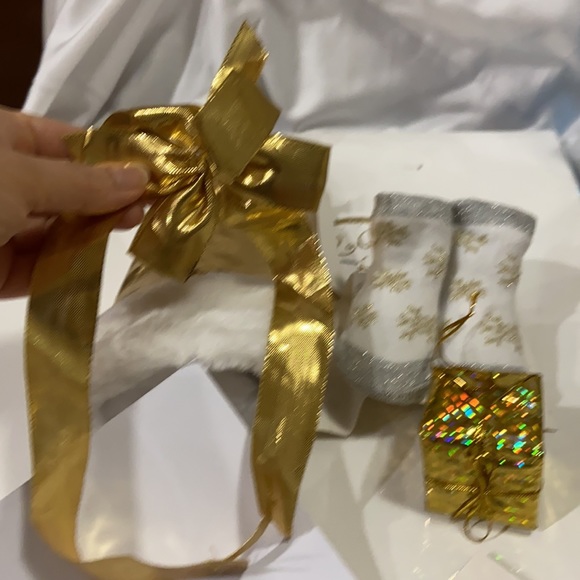 My first ✨Christmas set (boy or a girl)🌟🌟🌟 - Picture 9 of 14